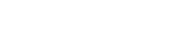 お電話でのお問い合わせは　TEL:0191-34-6600